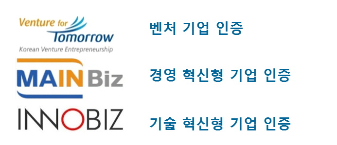 연혁