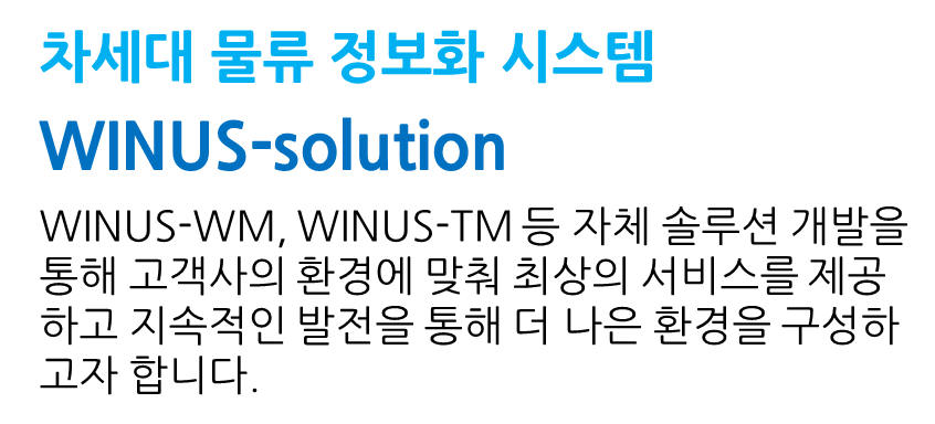 SOLUTION