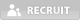 RECRUIT
