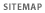 SITEMAP