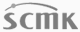 SCMK