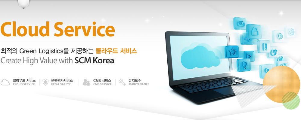 cloud computing