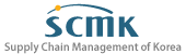 SCMK